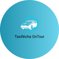 TaxiNicha OnTour.com