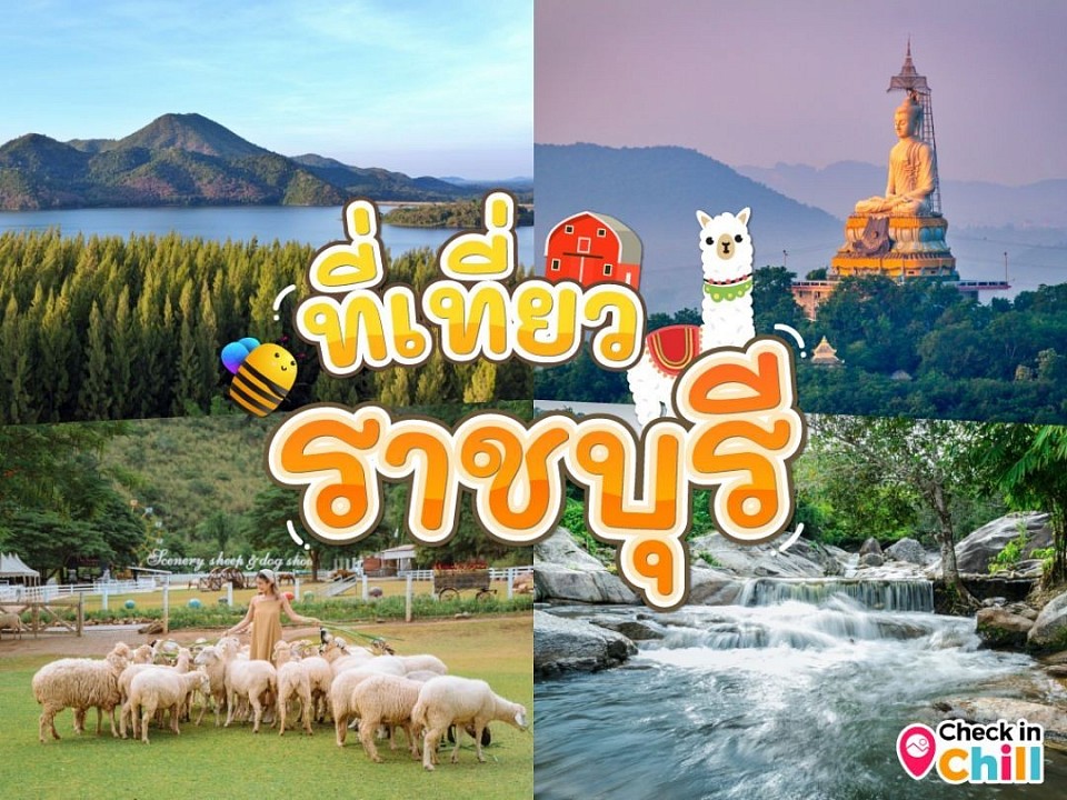 โทร.0962396291